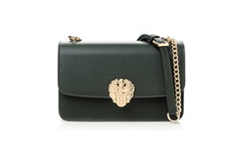 Vince Camuto Amore Verde Oscuro
